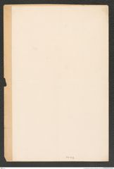 k.k. naturhistorisches Hofmuseum, Intendanzakten 1885-1896 (Hauer), Aktenzahl Z.461/1892, Seite 6